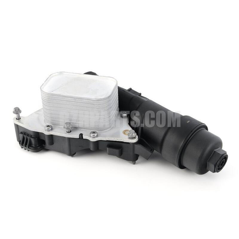 MAGNETIMARELLI Oil base 11428585235 For BMW B38