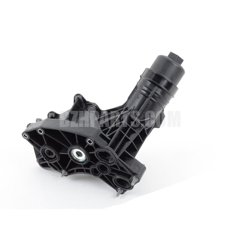 MAGNETIMARELLI Oil base 11428583895 For BMW B58