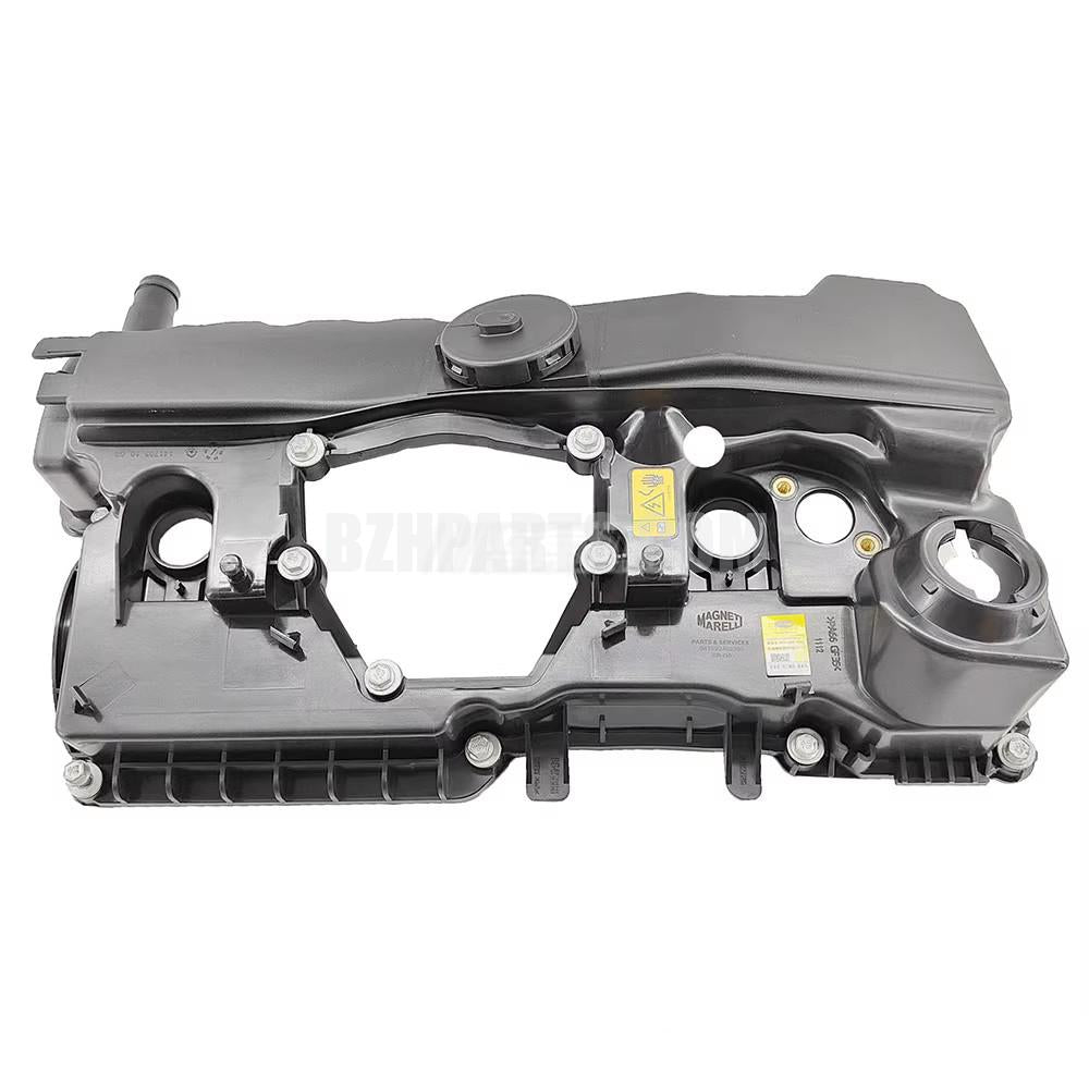 MAGNETIMARELLI バルブチャンバーカバー 11128645888 BMW N46用