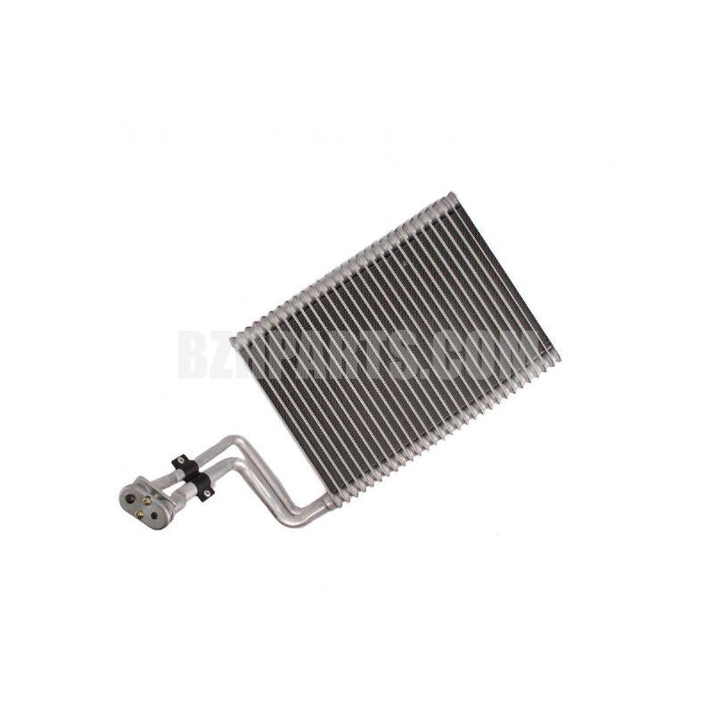 MAGNETIMARELLI 蒸发箱 64116934781 适用于宝马 E90/E90LCI