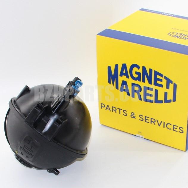 MAGNETIMARELLI 17138616418/BMW F25/F26に適合