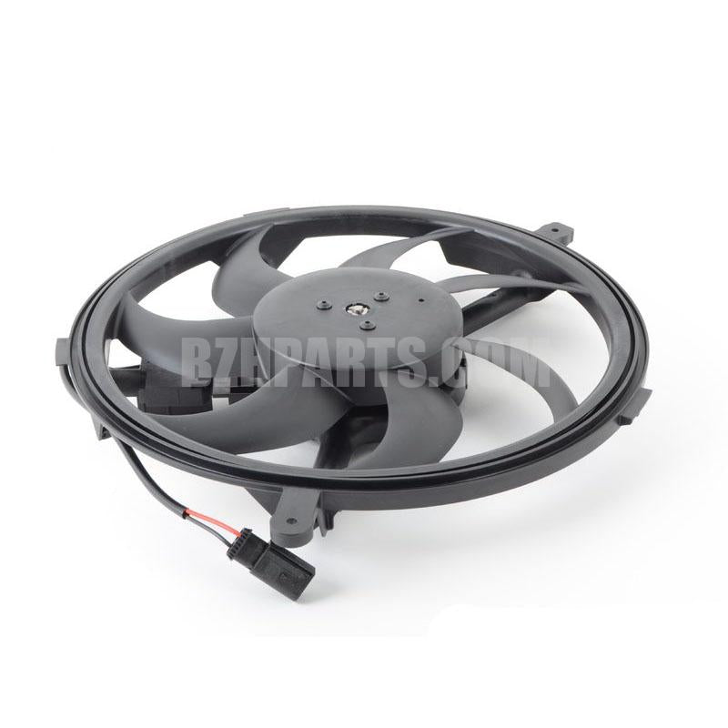 MAGNETIMARELLI 電子ファン 17422754854 BMW MINI用