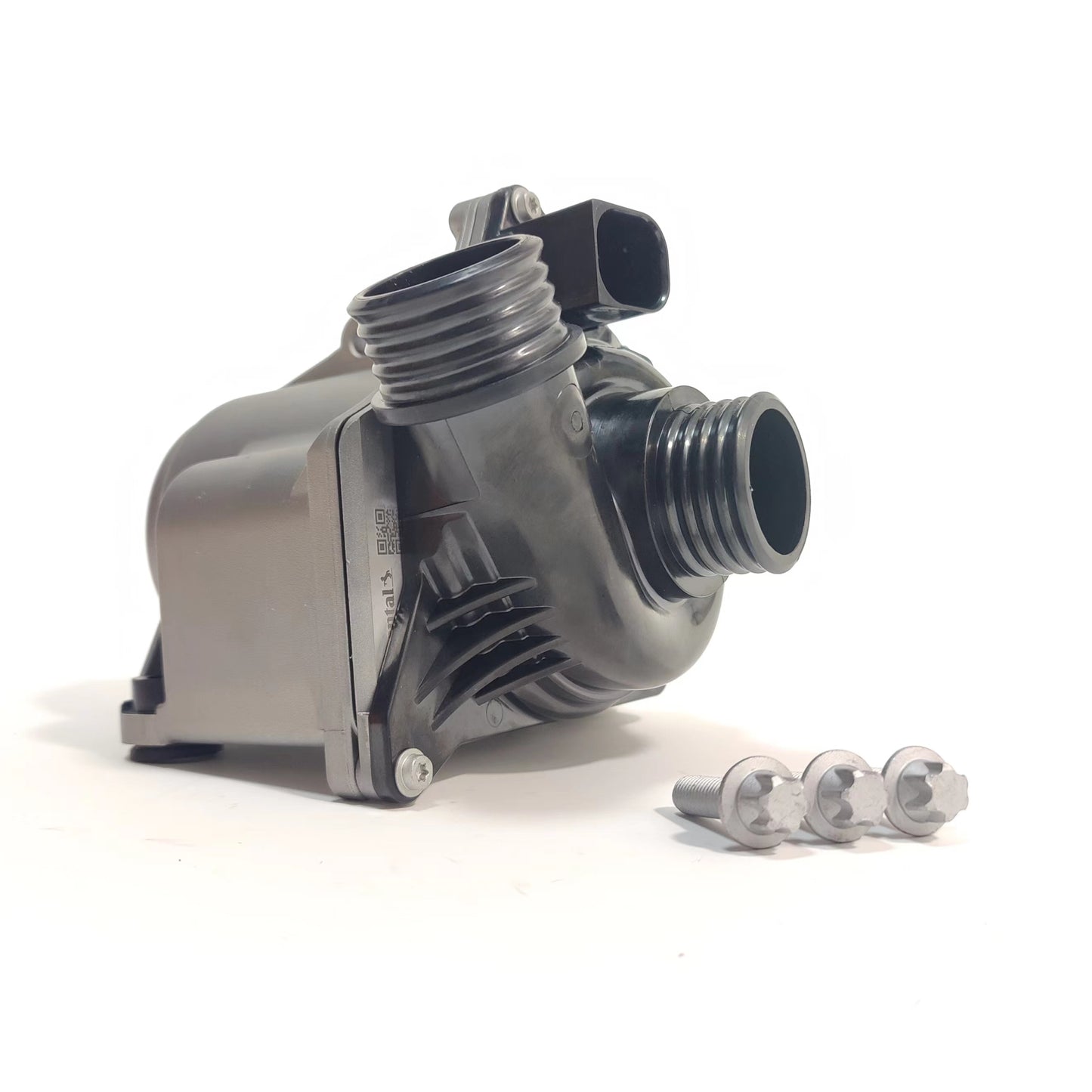 11517632426 コンチネンタル WPS3025 電子ウォーターポンプ 11519455978 BMW N55用