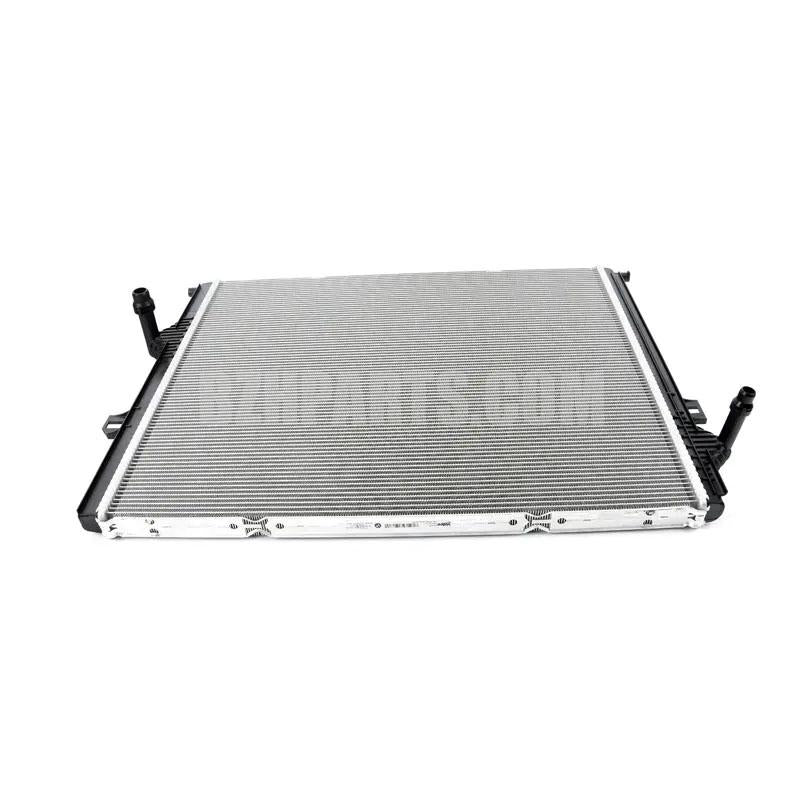 SHBR 17118482625 BMW F35用