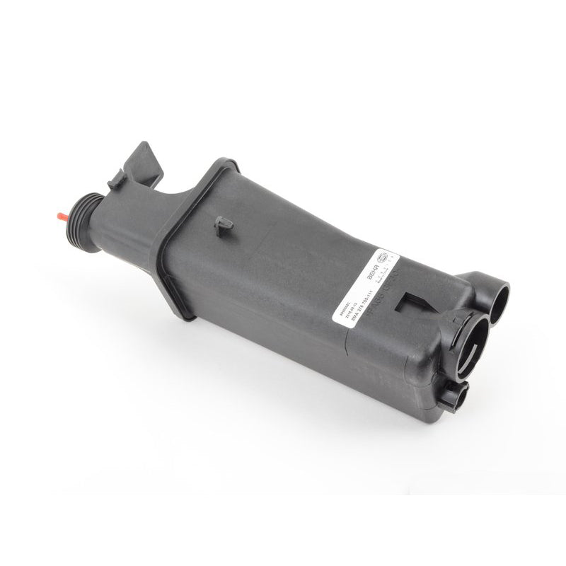 BEHR Tank Secondary Kettle 17117573781 BMW 3 E46/X3 E83