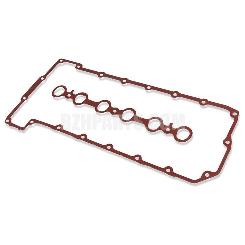 VICTORREINZ バルブチャンバーカバーパッド 11127581215 BMW用