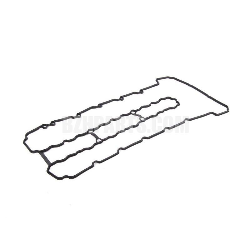 VICTORREINZ 气门室盖垫 11127565286 适用于宝马