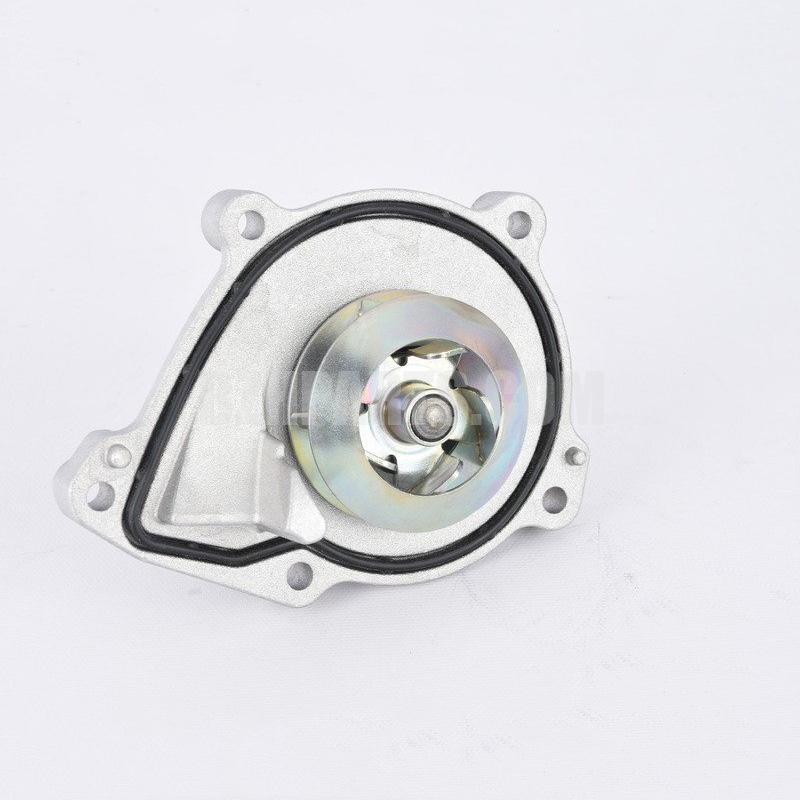 皮尔博格水泵 11517550484 适用于宝马