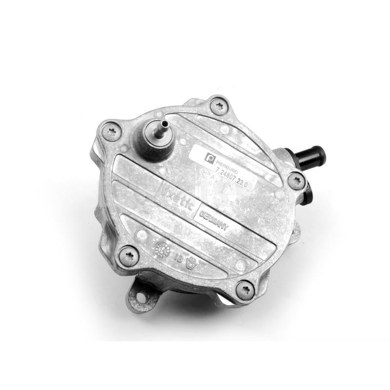 Pierburg Vacuum pump 11667545384 For BMW