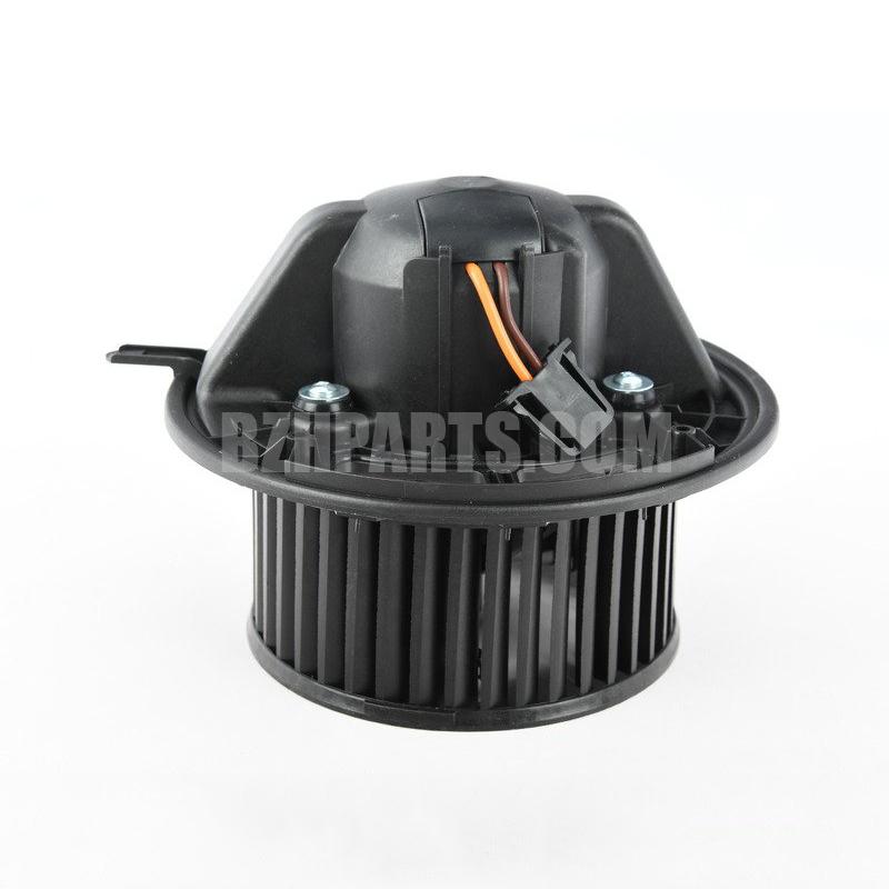 BEHR 鼓风机 64119227670/64116933663/64119144200 适用于宝马 E87/E90/E84/E89/F25/国产