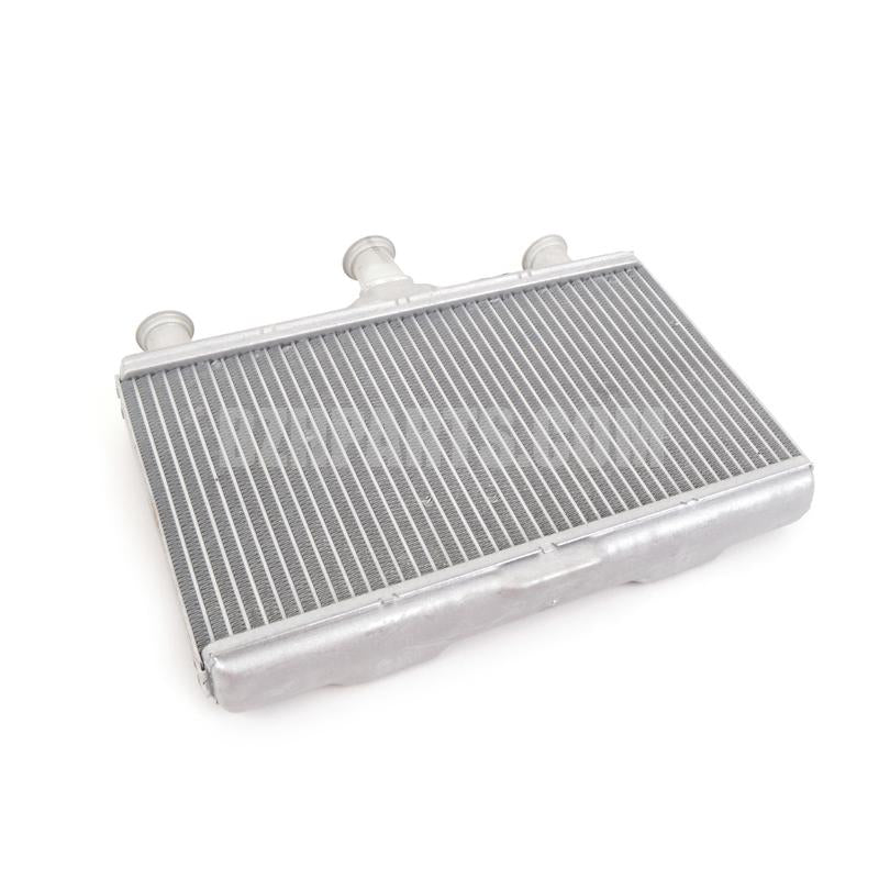 BEHR ウォームベローズ 64116933922 BMW E60/インレット用