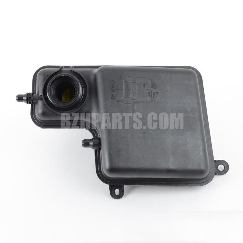 BEHR kettle 17137543003 For BMW E66/domestic