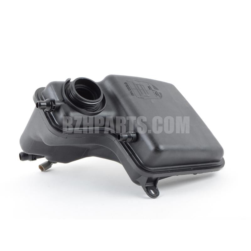 BEHR kettle 17137542986 For BMW E60/domestic