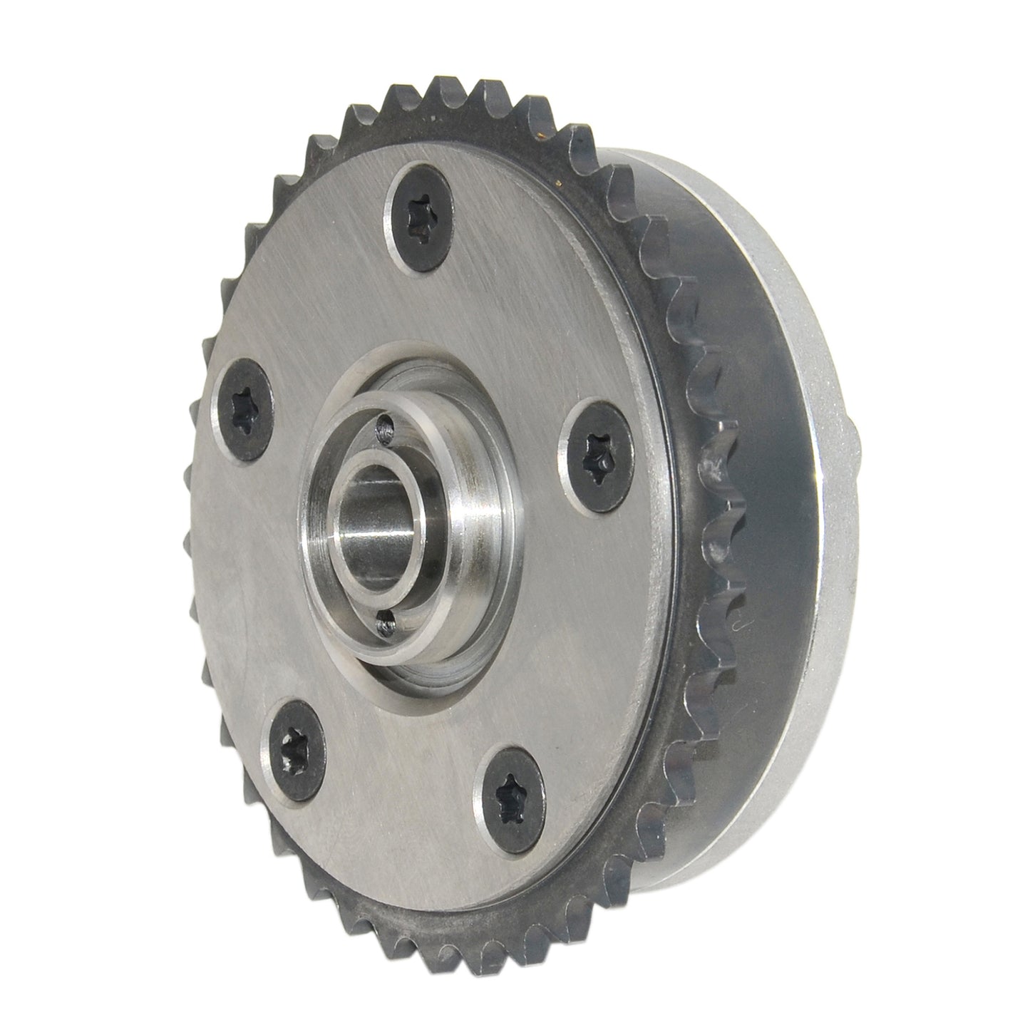 WAHLER Camshaft regulator 11361707315 For BMW N46N single