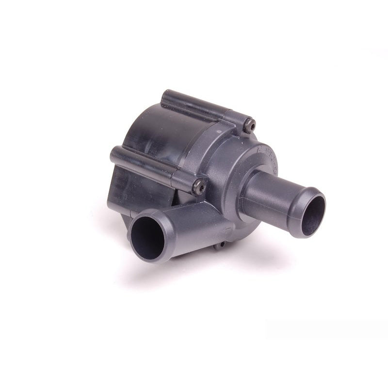 SKF補助水ポンプVKPA81919Jは059121012Aに適合します