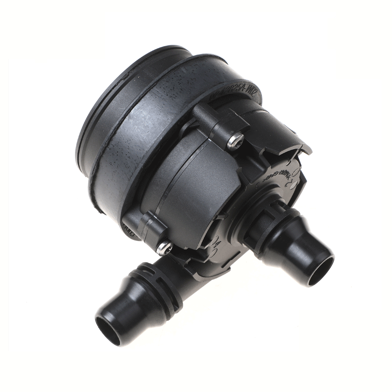 SKF auxiliary water pump VKPC58206 to fit A0005003500=A0005004386