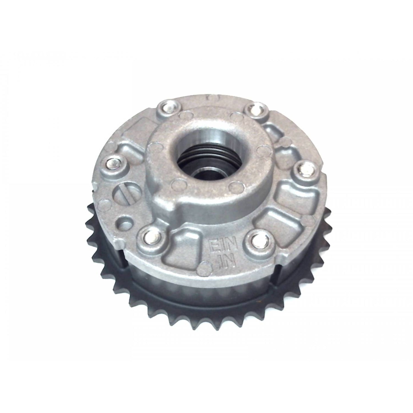 WAHLER Camshaft regulator 11367540347 For BMW N54 single