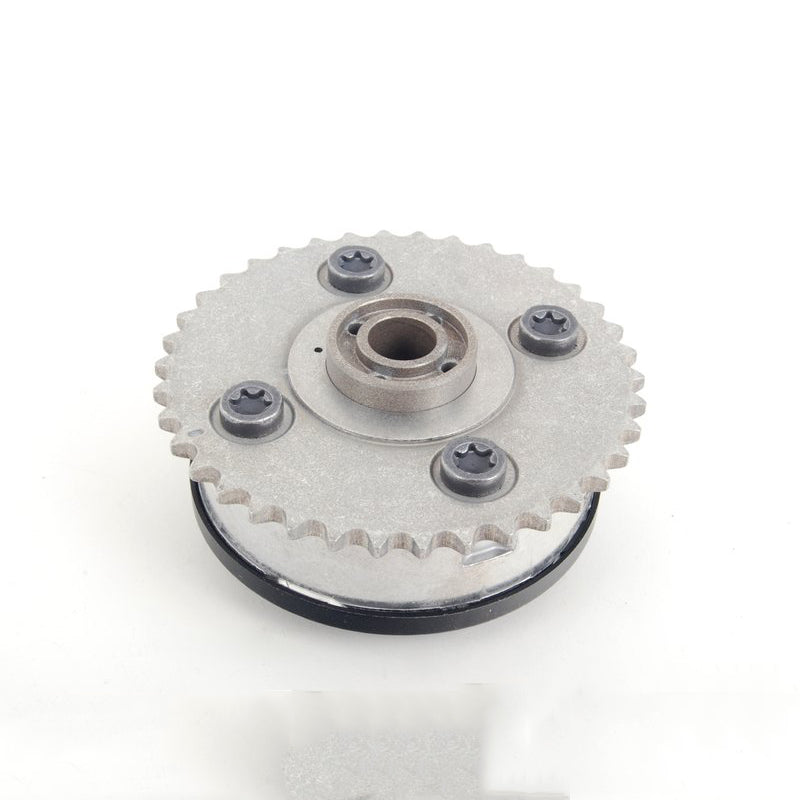 WAHLER Camshaft regulator 11367583207 For BMW N52 N55 single