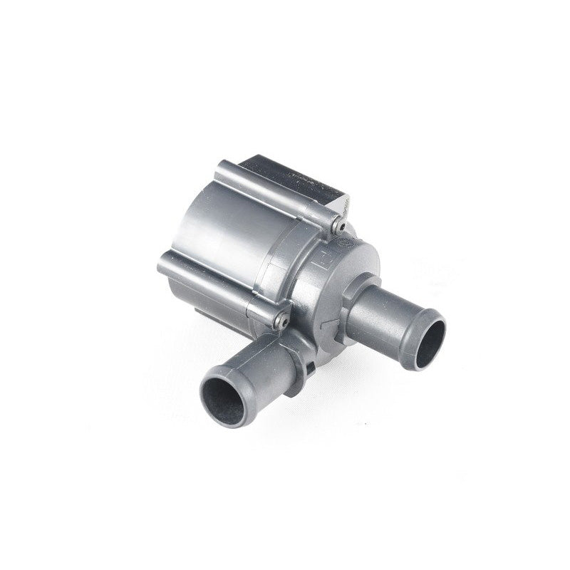 SKF補助水ポンプはVKPC58303で、06H121601F=06H121601J=06H121601Mに適しています。