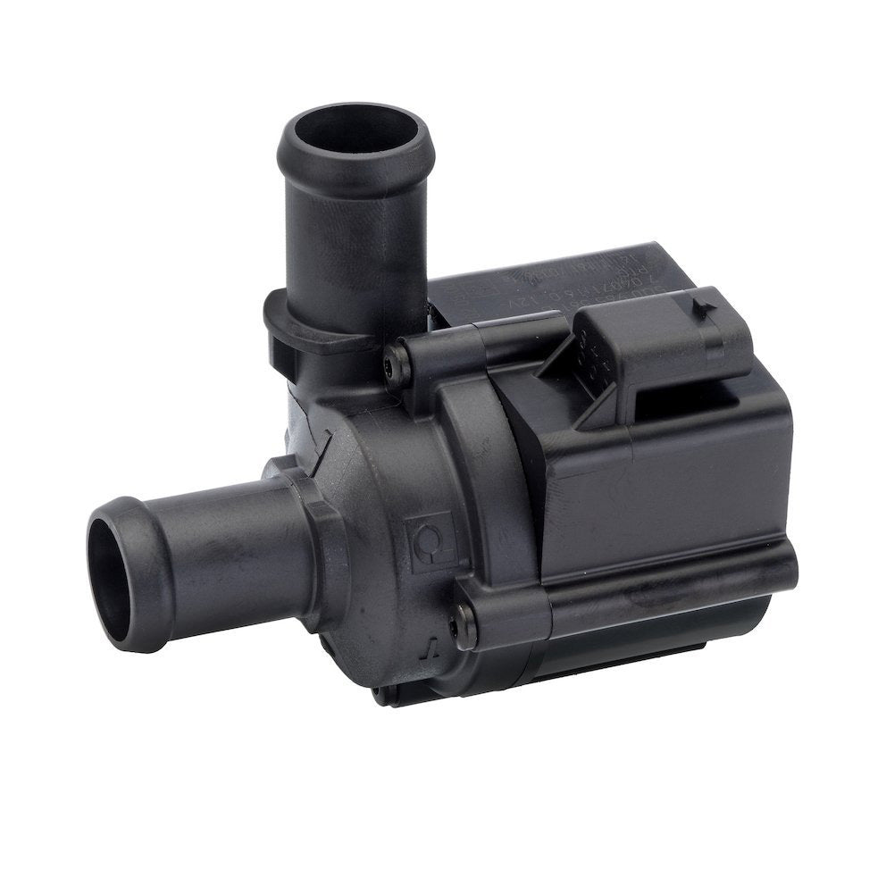 SKF 補助水ポンプ VKPC58311 5Q0121599AD=5Q0965561B に適合