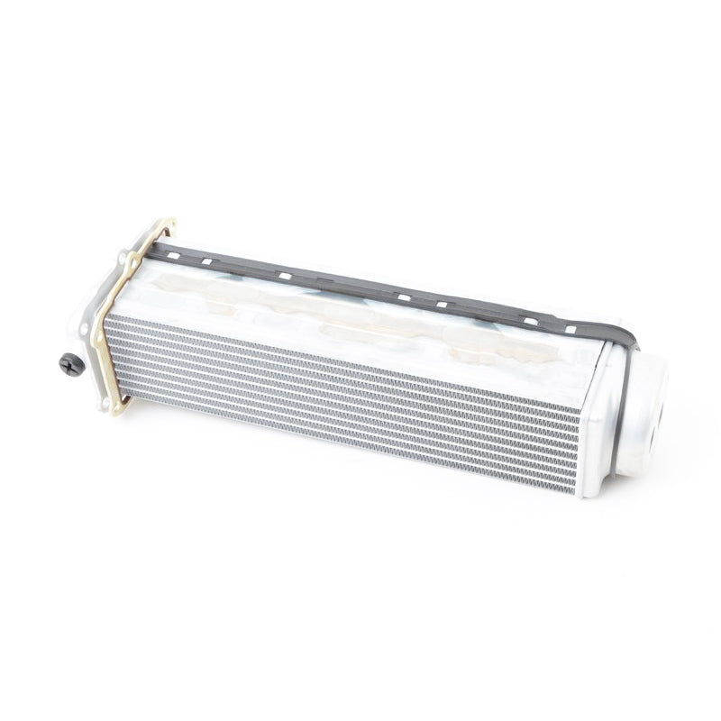 BEHR中冷器 06E145621F 奥迪 A5/A6C7 3.0/途锐 3.0