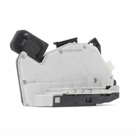 LINK-LOCK car door lock of 6RD837016E