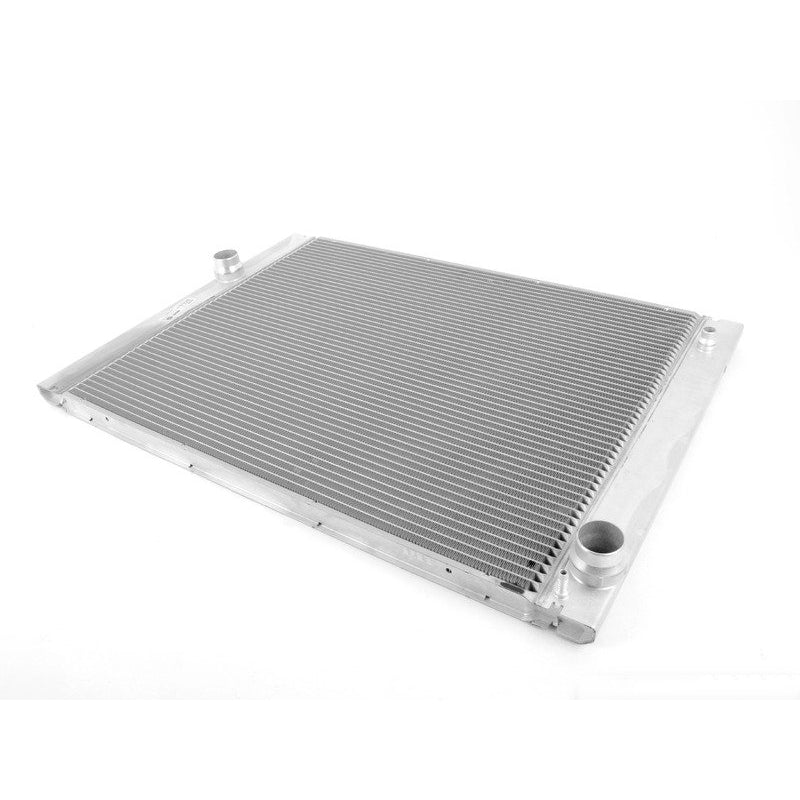 WAHLER 发动机冷却水箱 17117519209 适用于宝马 5'E60 7'E66 单件