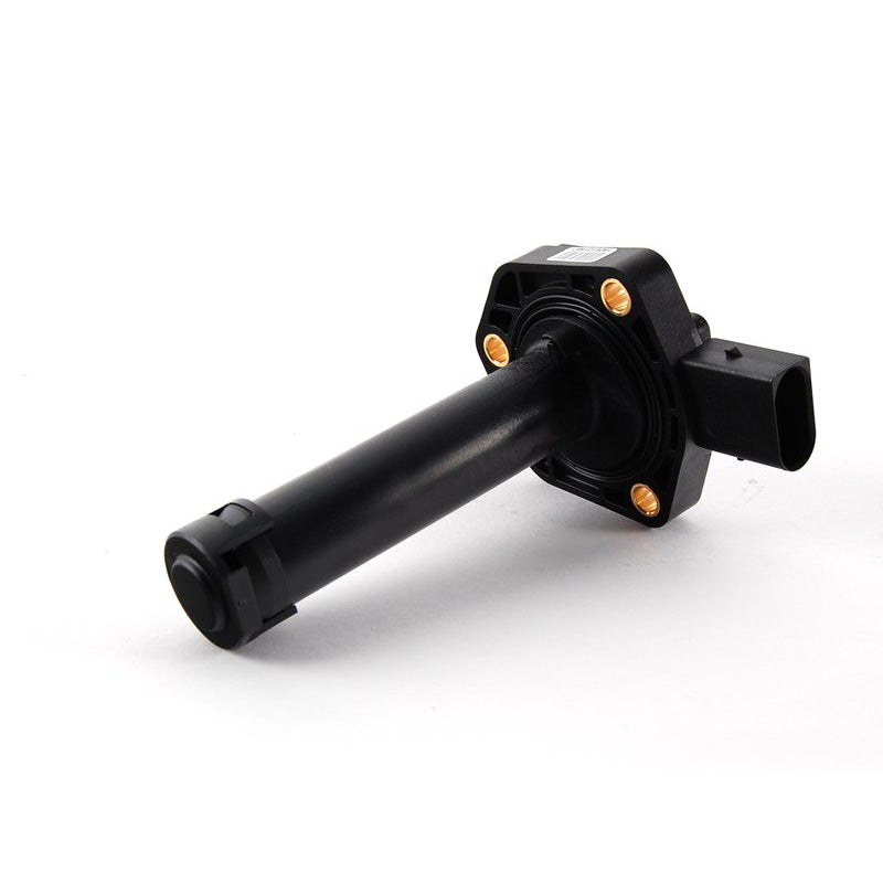 SKF Oil Level Sensor VKRA359418 fits 12617607910/12617567723