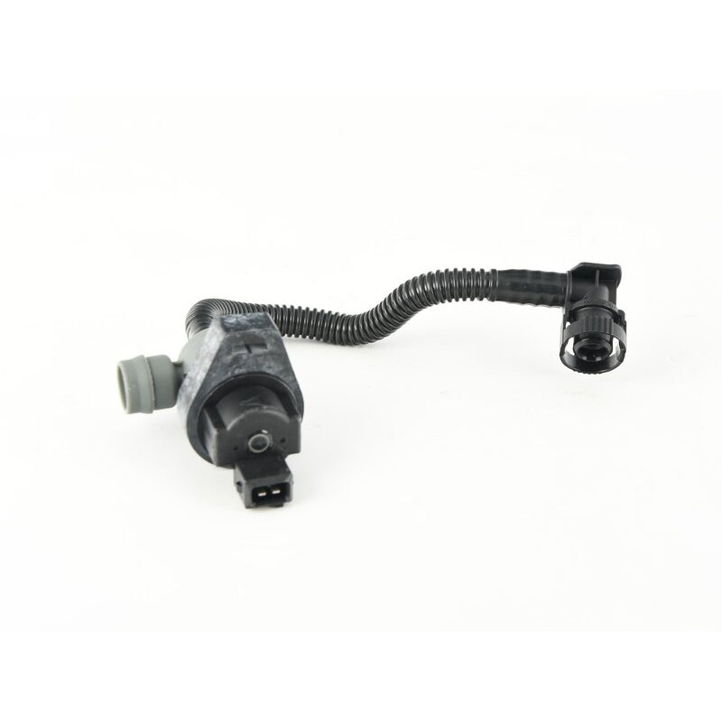 WAHLER 燃料タンクエアバルブ 13907618643 BMW 3 'E90 5' E60 7'E66 シングル