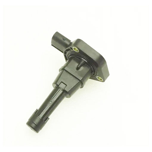 SKF オイルレベルセンサー VKRA359416 12618638757 に適合