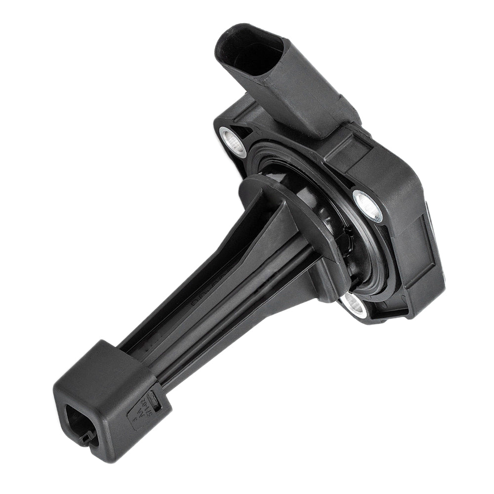 SKF Oil level sensor VKRA359411 fits 03C907660D/03C907660H/03C907660M