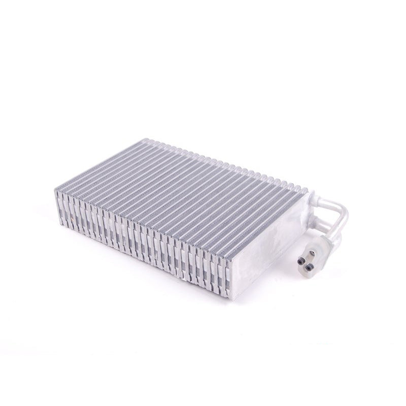 BEHR Air Conditioning vaporator 8FV351330-641=AE86000S BMW 5 E39 530i X5 E5364118385560