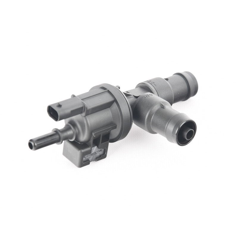 WAHLER 燃油箱空气阀 13907614013 适用于宝马 X1 'F48 X2' F39 单