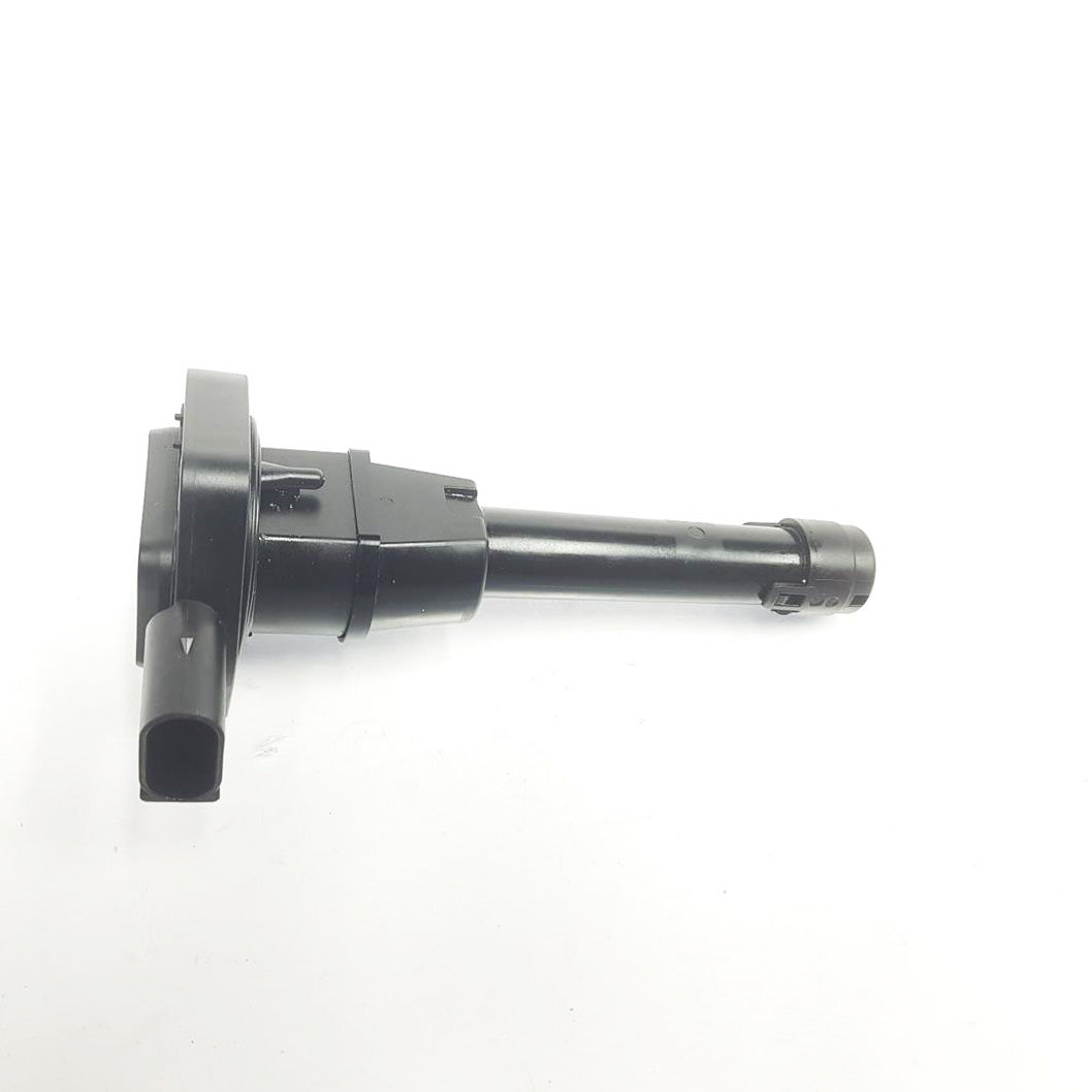 SKF オイルレベルセンサー VKRA359417 12618638758 に適合