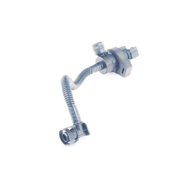 WAHLER Fuel tank air valve 13907537113 For BMW 5 'E60 7' E66 single