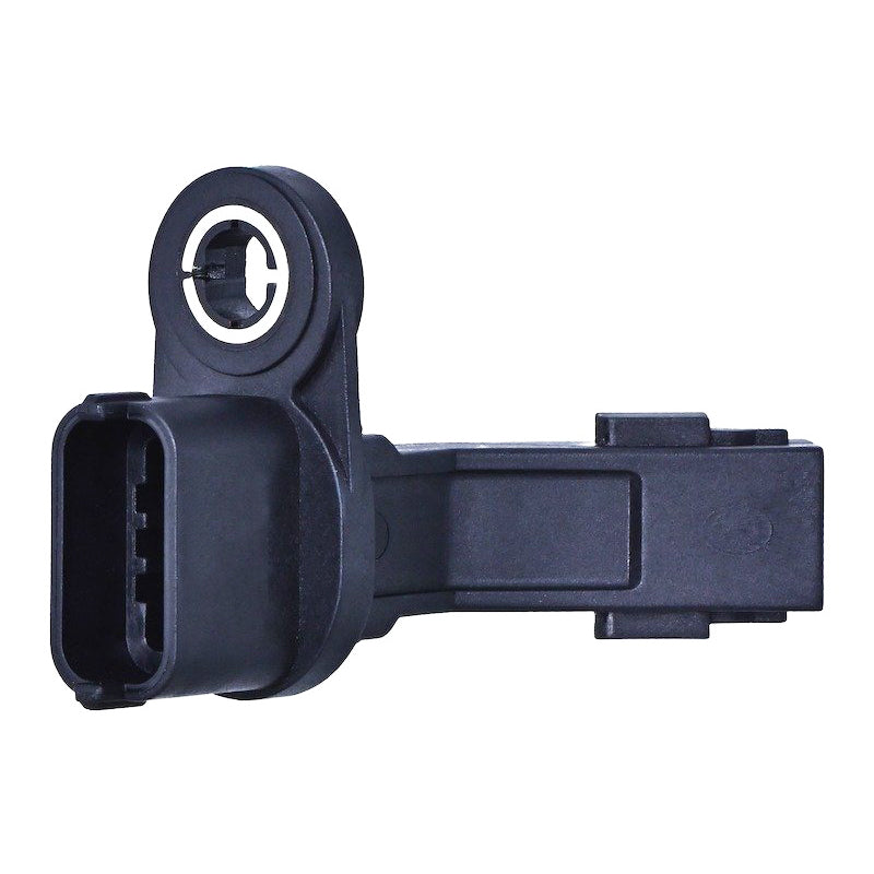 WAHLER 曲轴位置传感器 2709050600 适用于 MERCEDES M270 M274 单件