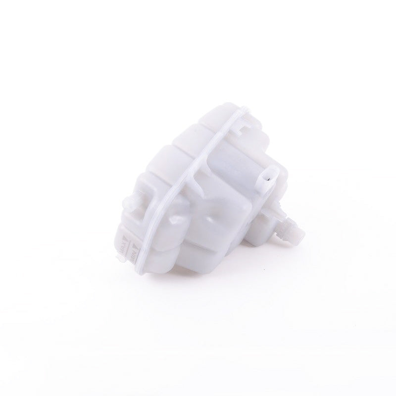 BEHR Tank Sub-kettle 8MA376730-734=CRT60000S Audi A6 C7 2.0T4G0121403G=4G0121403AC