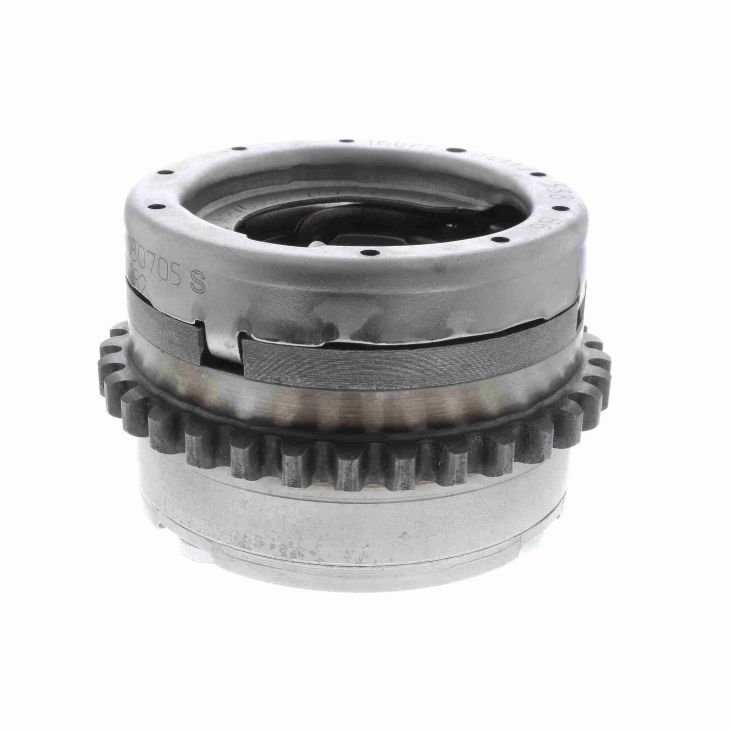 SKF 排気カムシャフト スプロケット VKM953011 適合 A2760501600=A2760501747=A2760503800