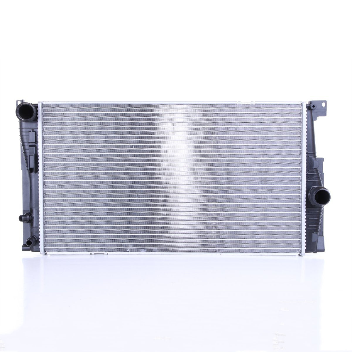 WAHLER Engine cooling water tank 17117626560 For BMW BrillanzBMW 5 SERIESF10
F18 2.0 520Li 525 Li 2013-2017 N20 B20 C
N20 B20 D | B