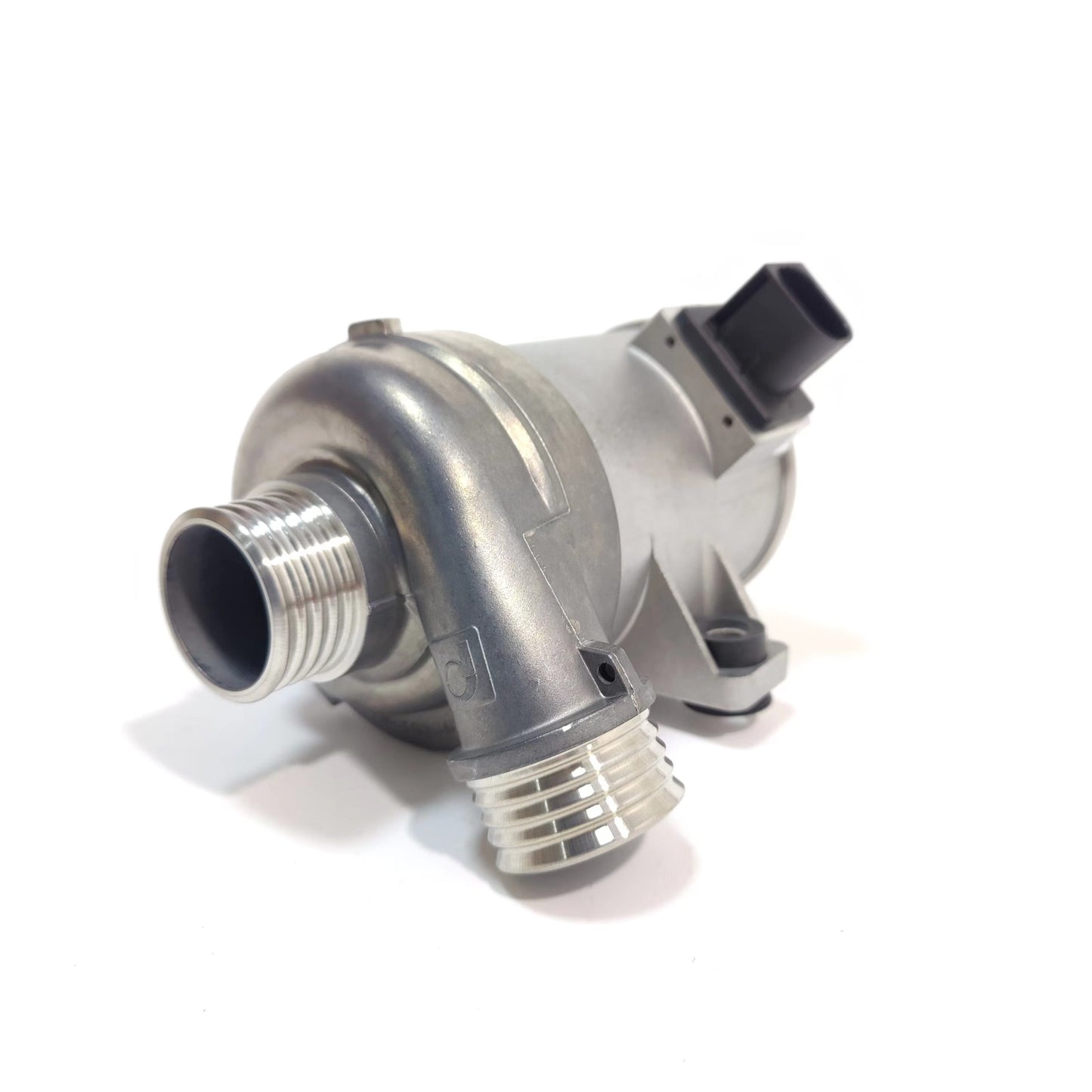 Pierburg Water pump 11518635089 For BMW