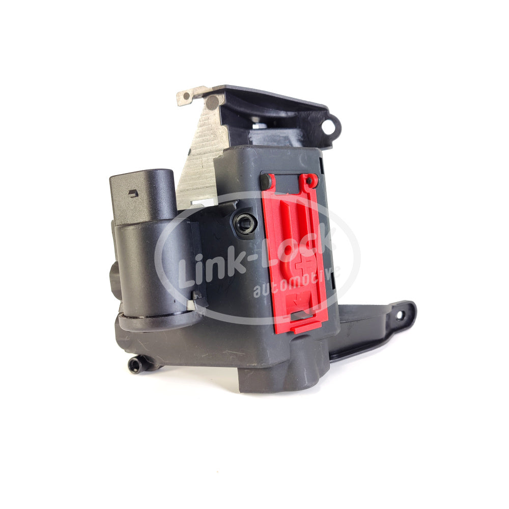 LINK-LOCK power control unit 4K0941823F to fit 4K0941823F