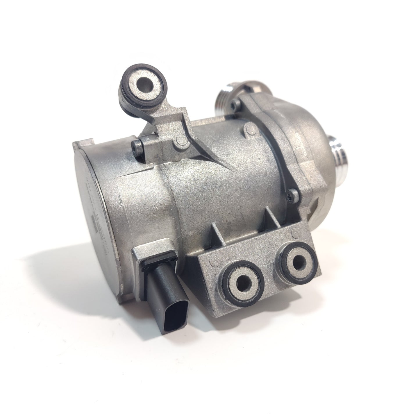 ピアバーグ 7.02851.20.8 ウォーターポンプ 11517586925