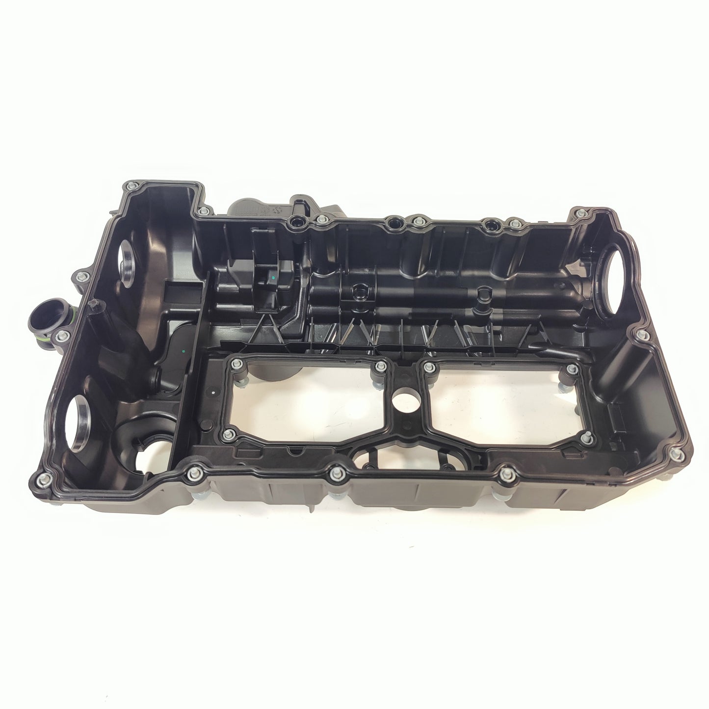 MAHLE 气门室盖 ZH 501/11127588412