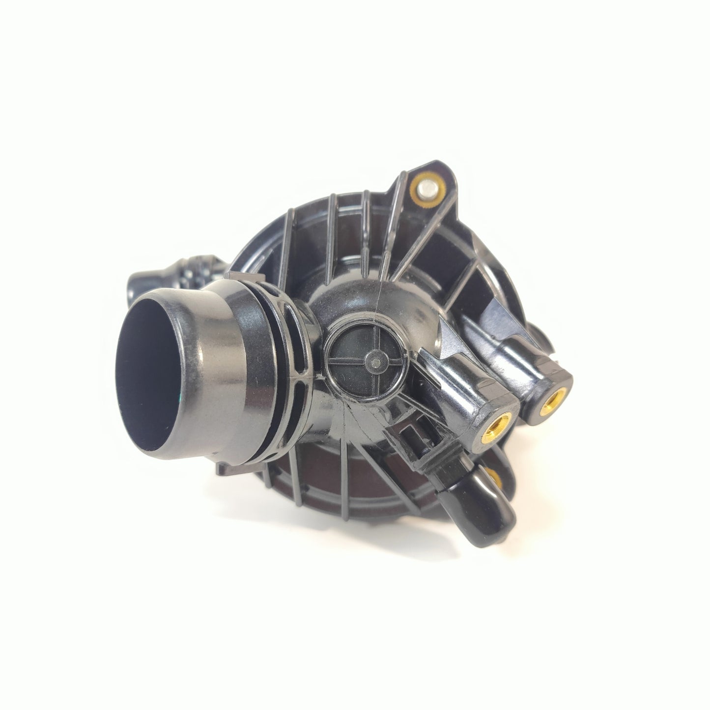 FEBI サーモスタット 11537601158 BMW E70/E71/N52/N54/N55用