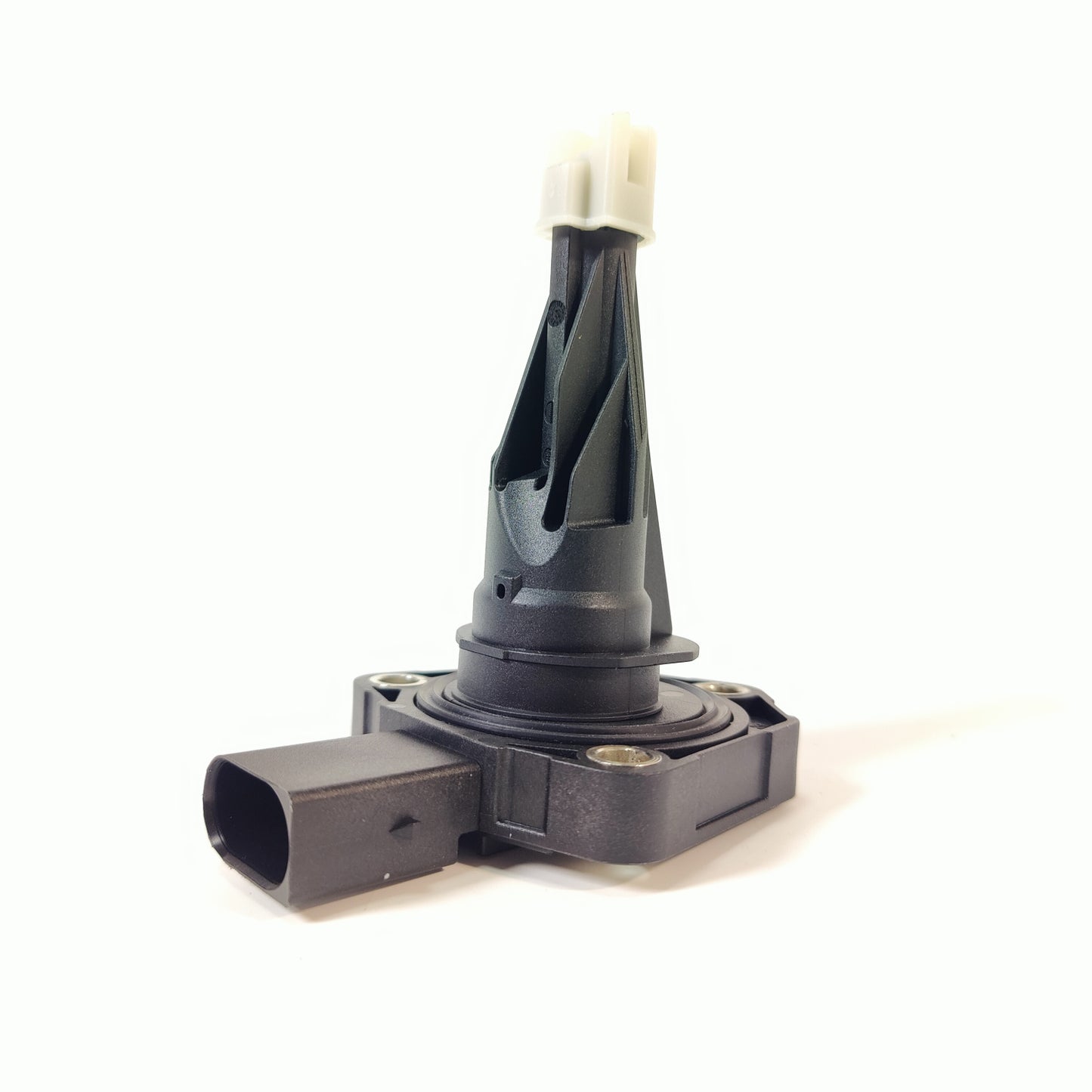 SKF オイルレベルセンサー VKRA359413 12617638341/12618608779 に適合