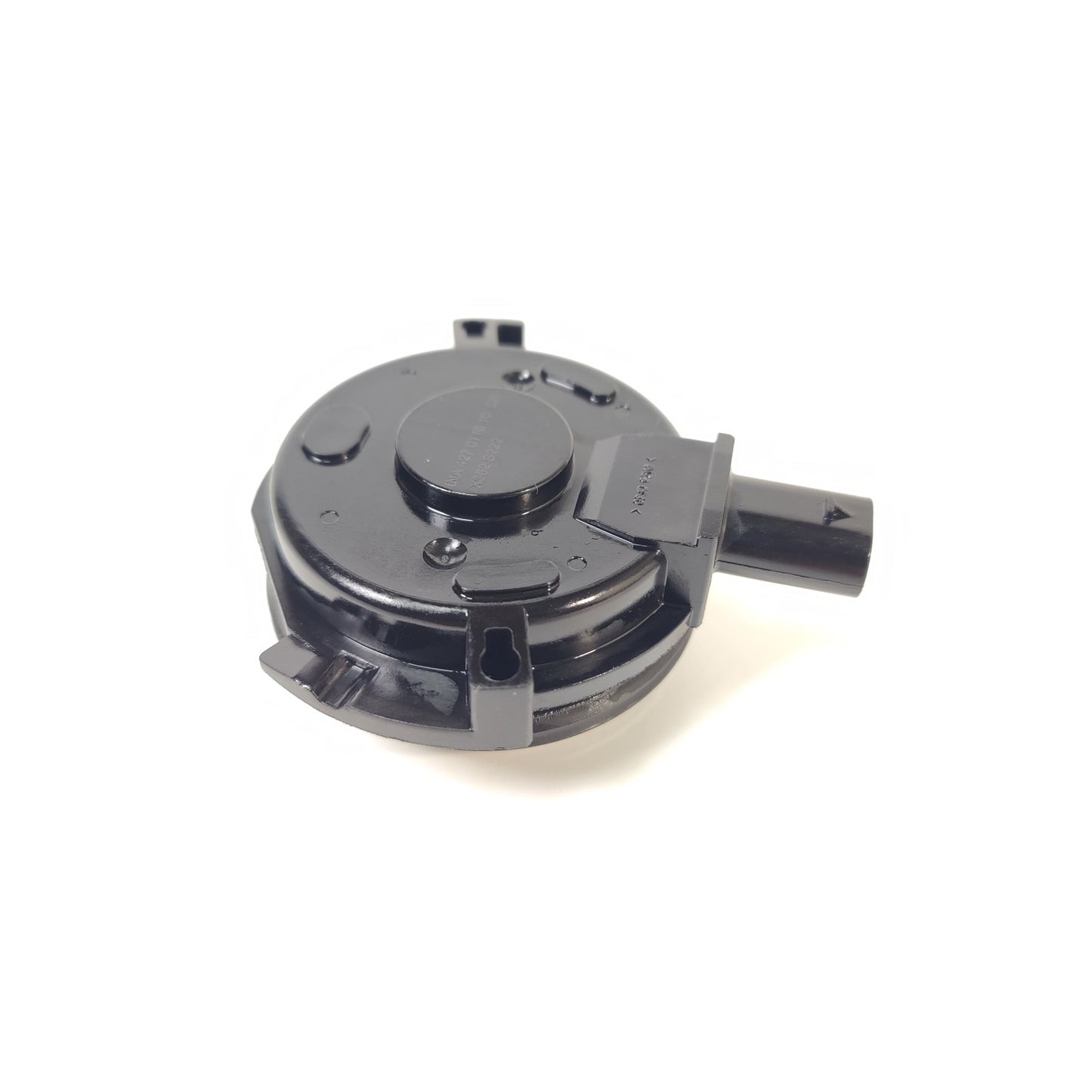 INA ギア 11367614288 BMW B38/B48/B58/N63 用