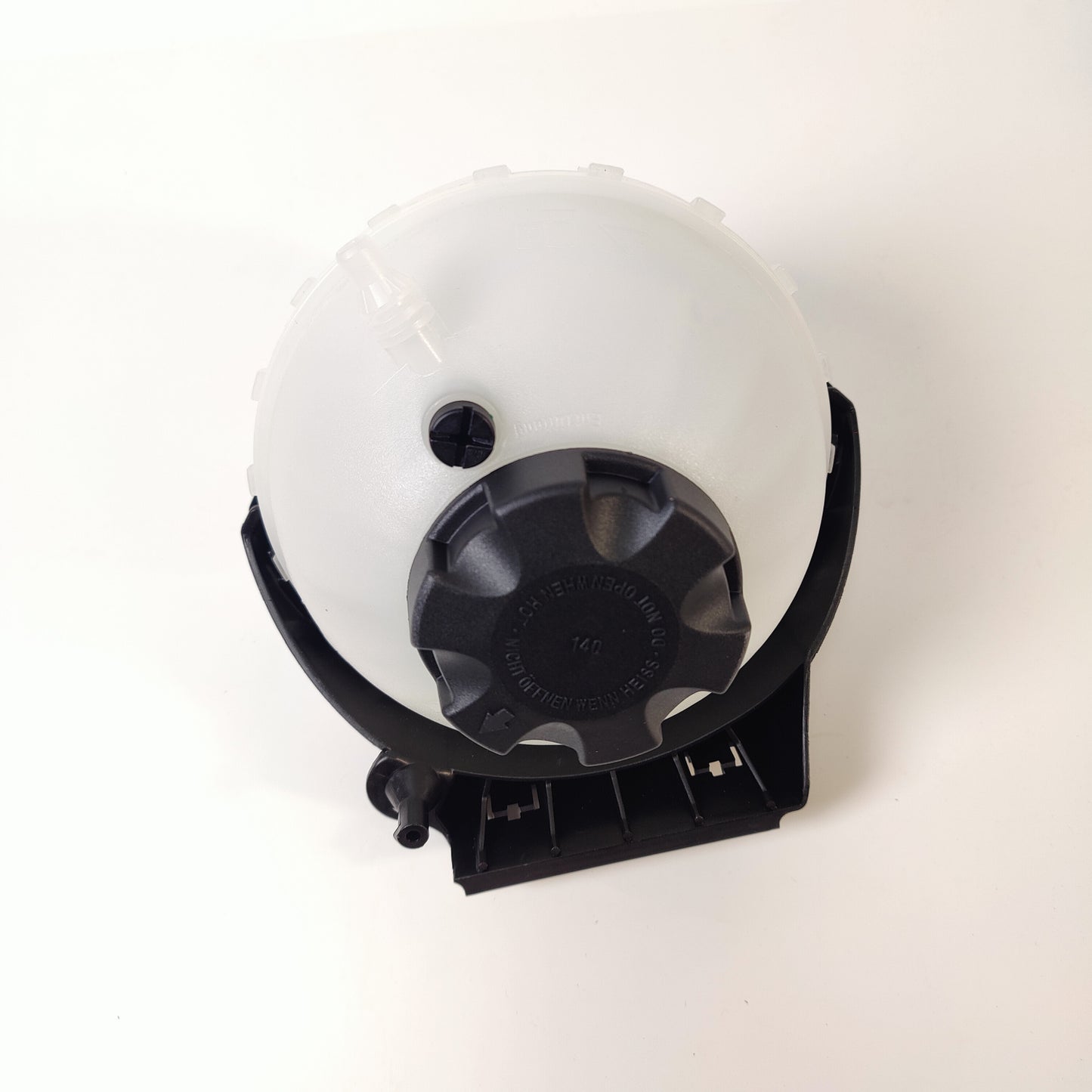 WAHLER 膨胀水壶 17137642158 适用于宝马 1 系列 F20 11 款-带盖