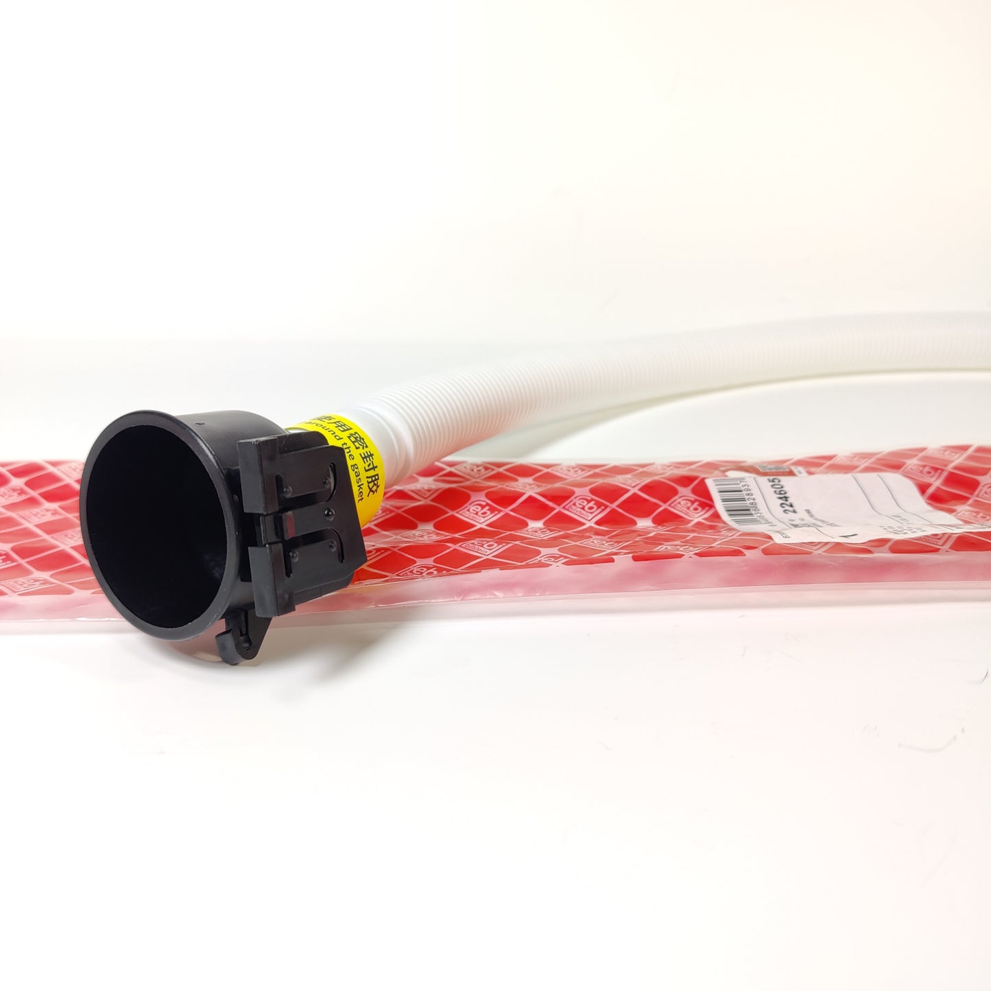 FEBIウォーター/61667135409 BMW E90/E87/E84用