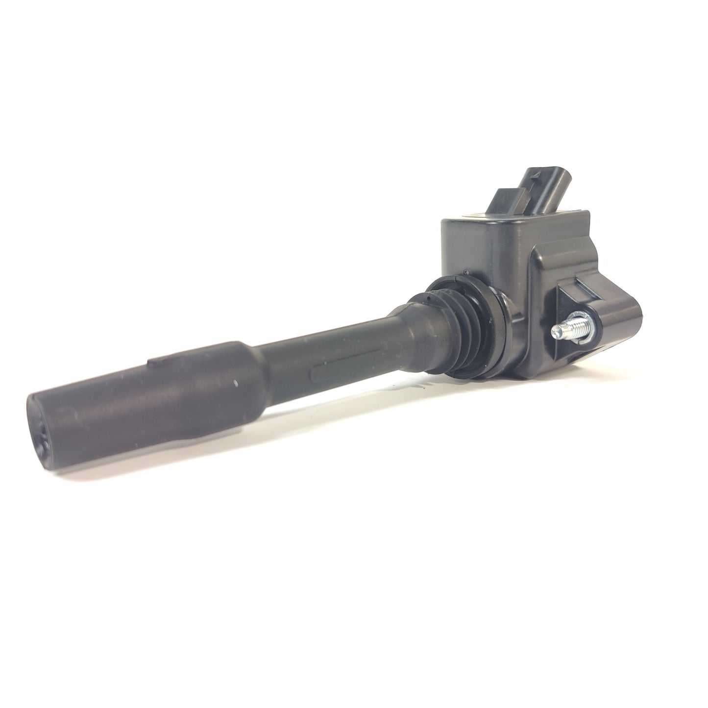 DELPHI 点火线圈 GN10882-18B1 适用于 12138643360 BMW B38/B48