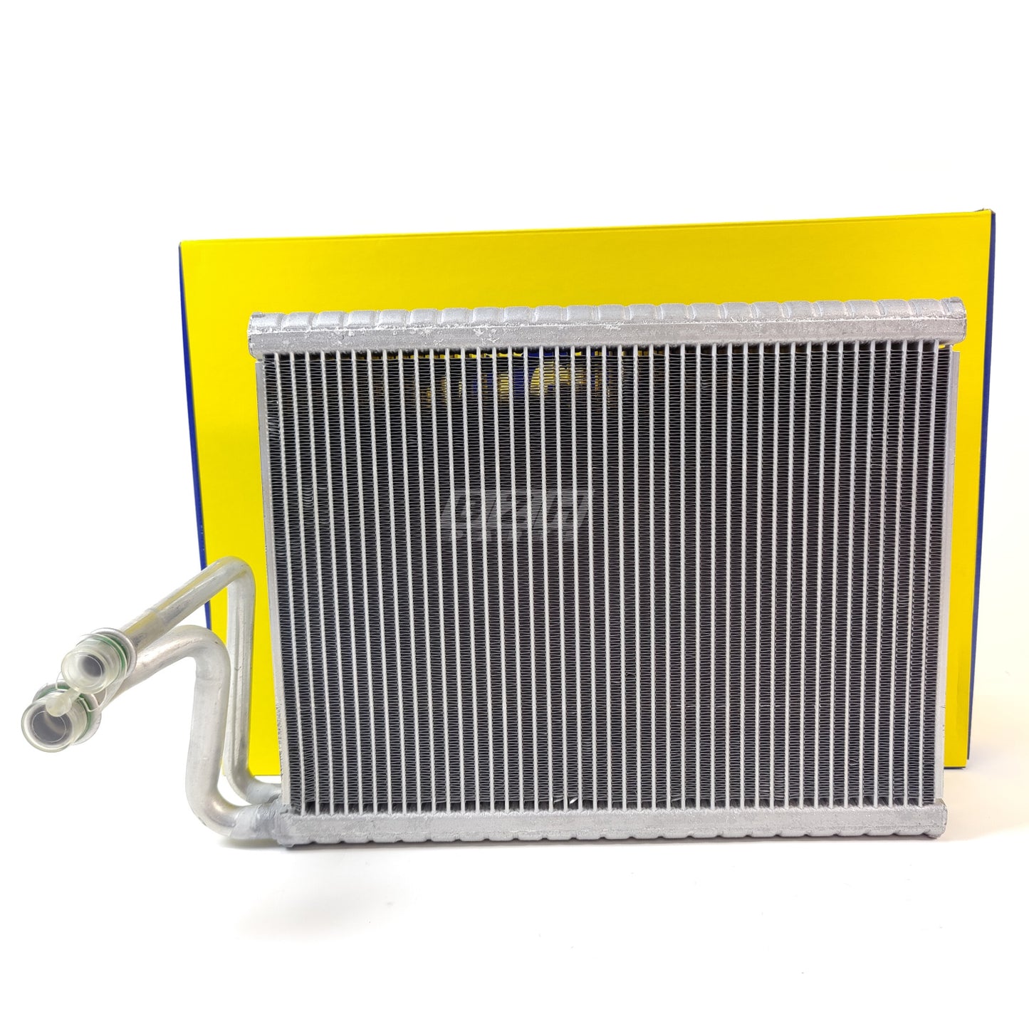 MAGNETIMARELLI 蒸発ボックス 2228302101 メルセデスベンツ W222用